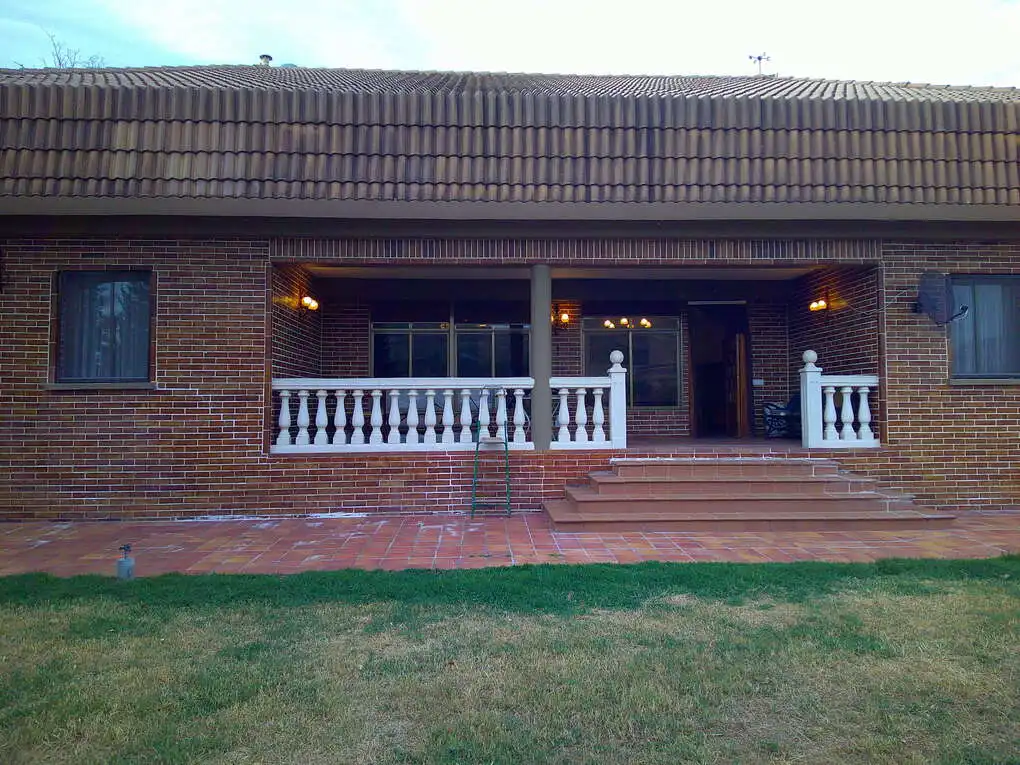 Villa à vendre à Carretera Campanas 5, imagen 21