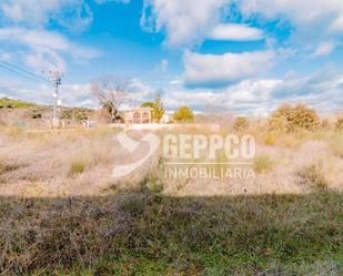 Residential for sale in Robledillo de Mohernando