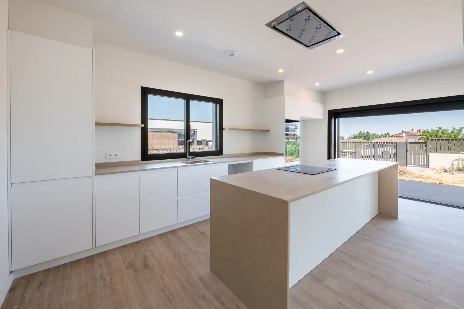 Casa in vendita a Banyoles, imagen 17