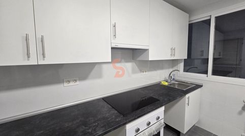 Foto 5 de Piso de alquiler en Bailén, Caño Argales, Valladolid Capital