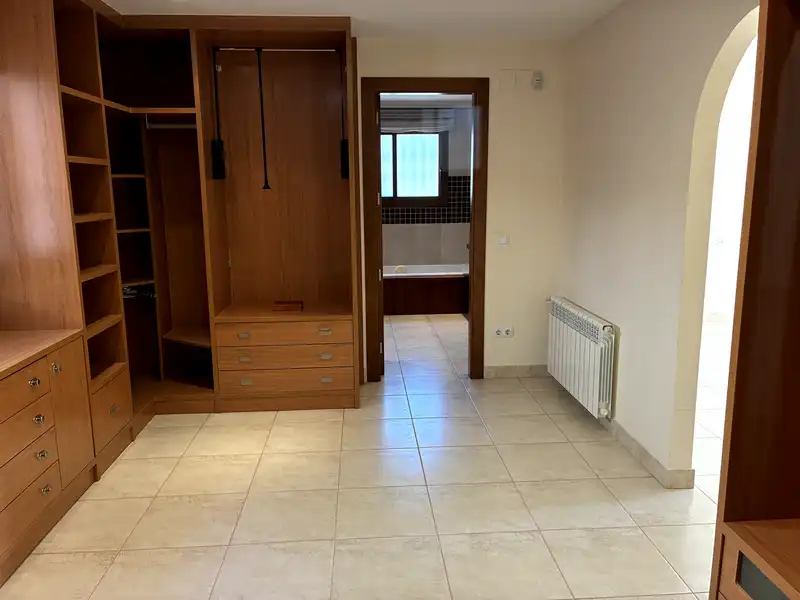Casa con piscina en venta en Carretera de la estación, imagen 48