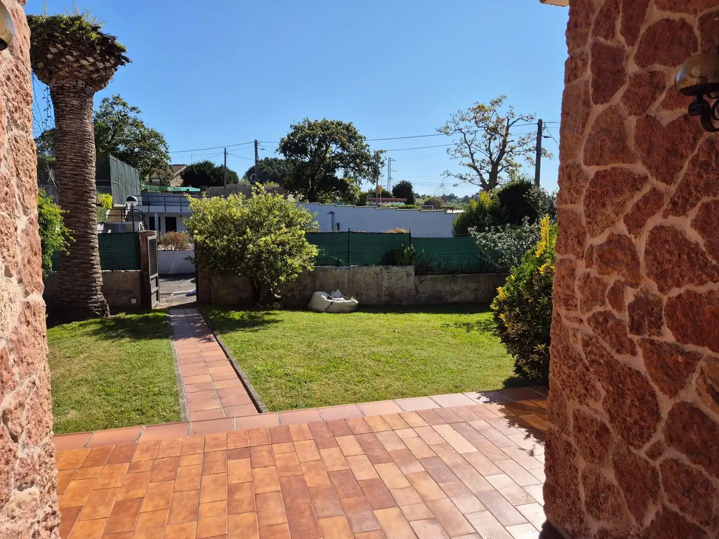 Casa o xalet en venda a N/A, Somió