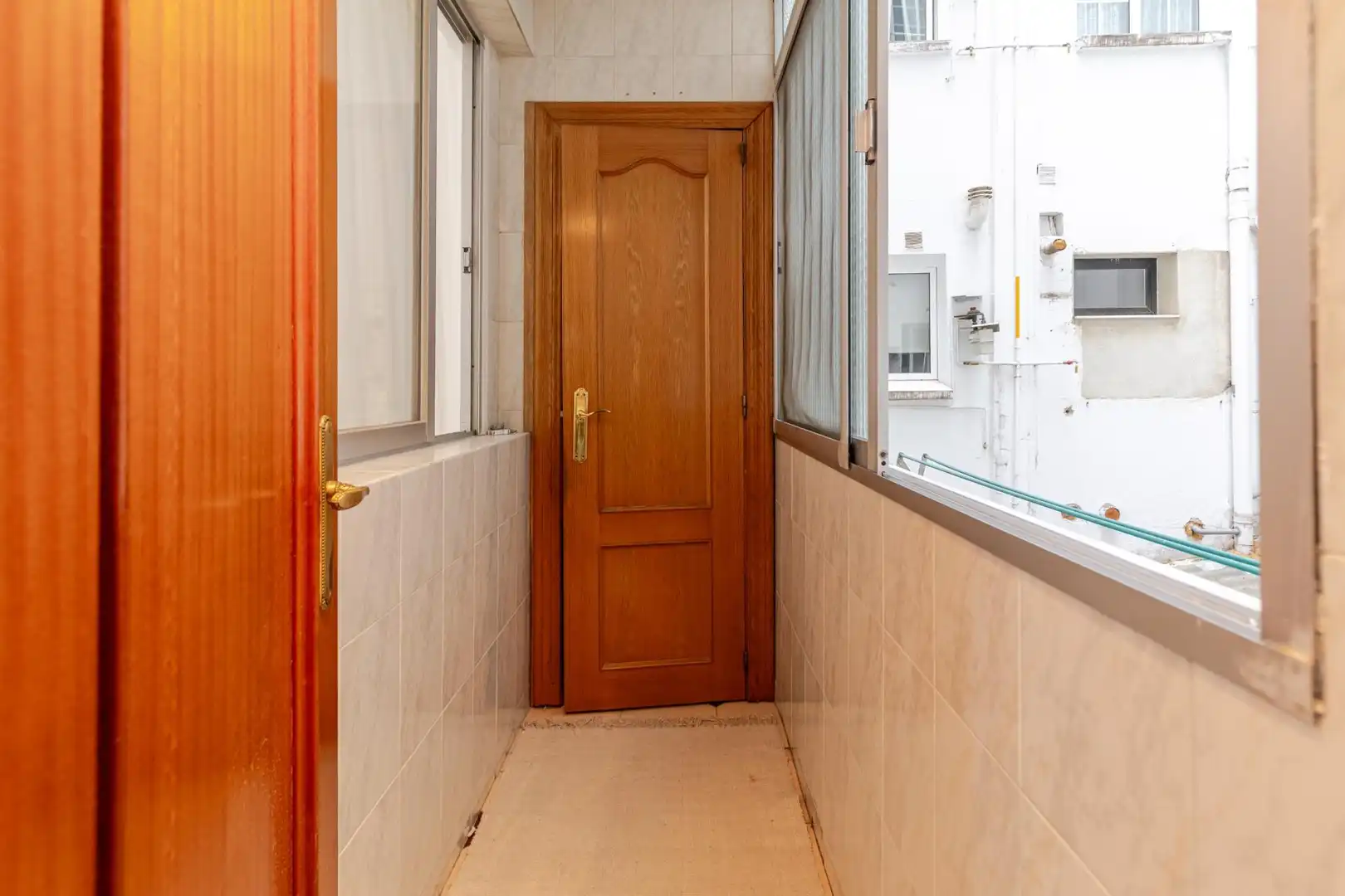 Piso en venta en Valencia con Aire acondicionado, Calefacción y Terraza