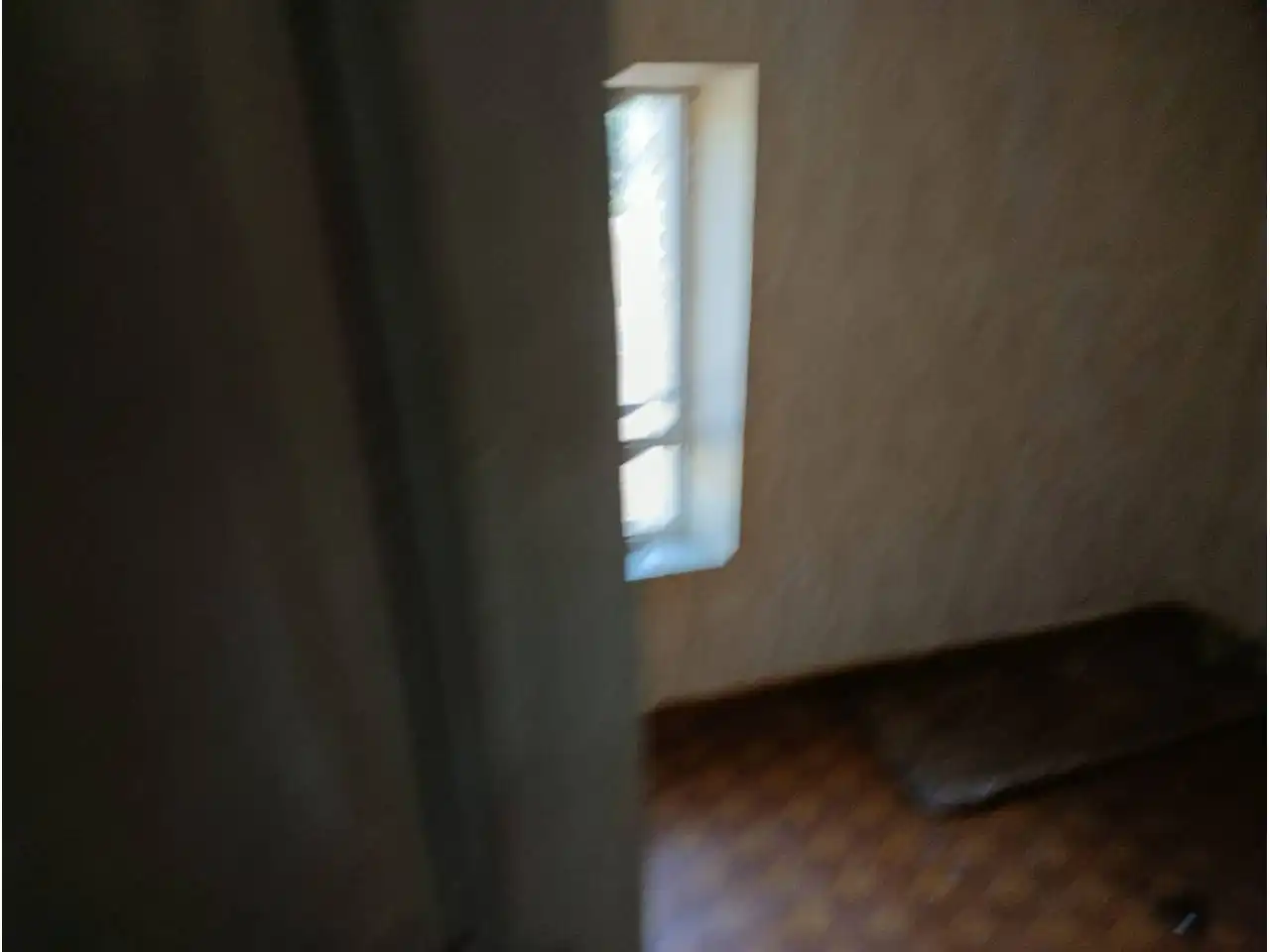 Haus oder Chalet zum Verkauf in León Capital 