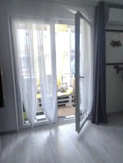 Terraza de Piso en venta en Alfafar con Aire acondicionado, Calefacción y Amueblado
