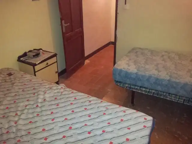 Habitación de Edificio en venta en Ulldemolins