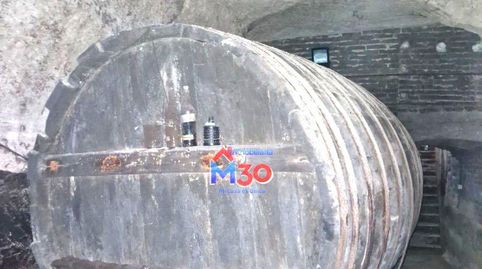 Foto 4 de Casa o chalet en venta en Anguciana, La Rioja