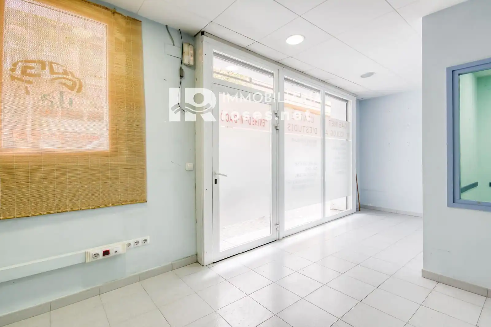 Business premises for sale in Doctor Fleming, imagen 22