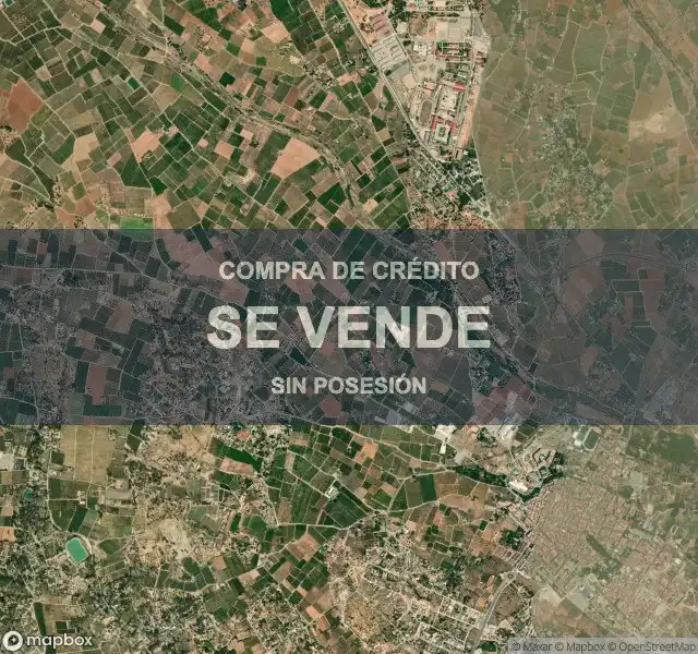 Piso en venta en Bétera