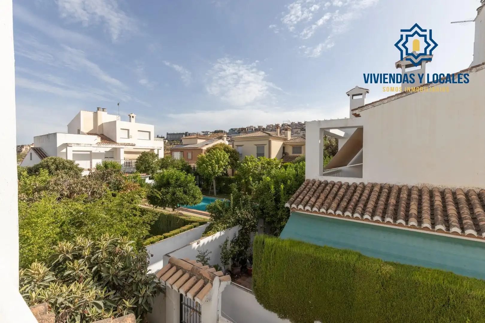 Wohnung mit Terrasse zum Verkauf in Calle de Almajara 27, imagen 35