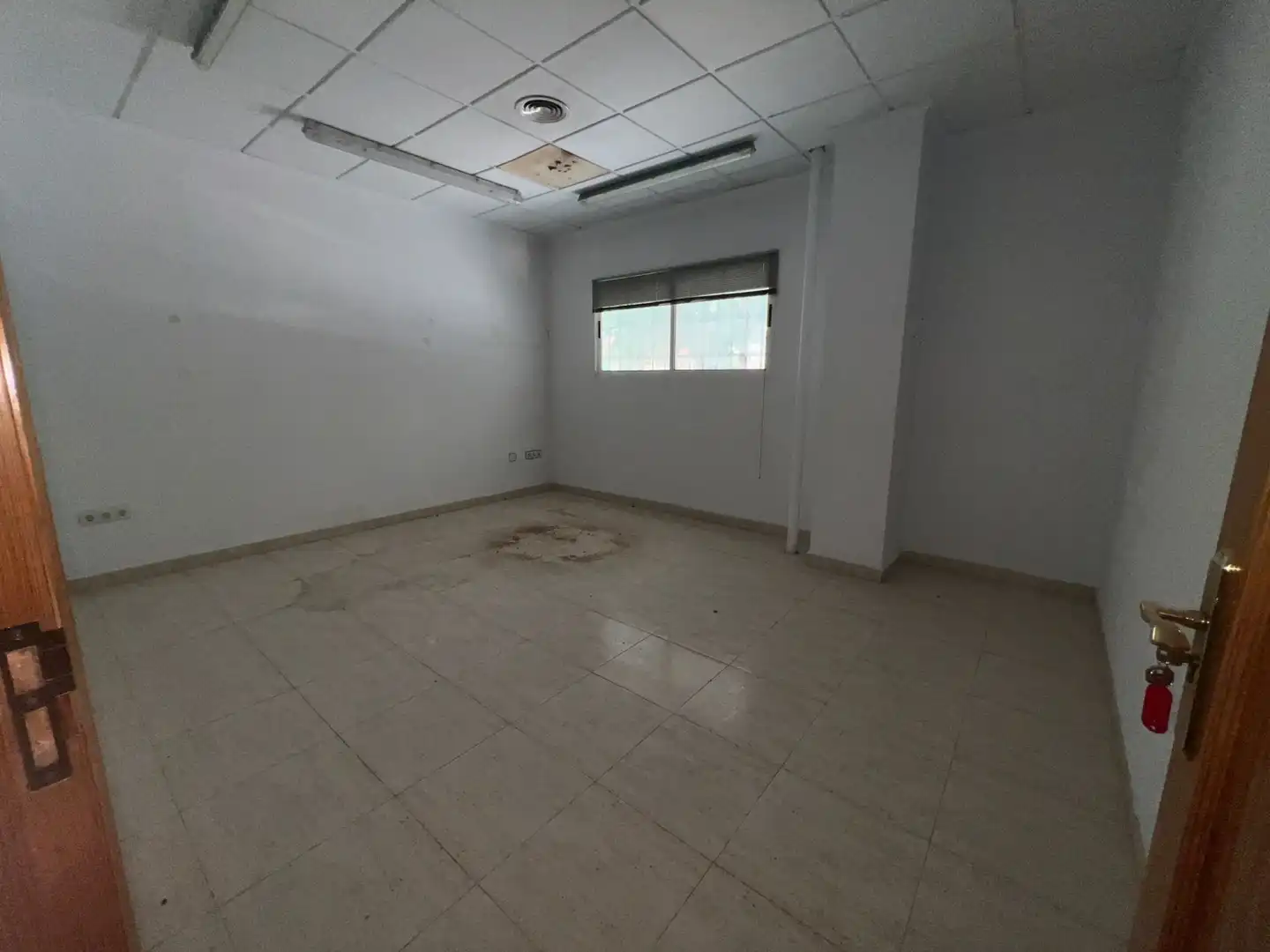 Local comercial en venda a Centro, imagen 13