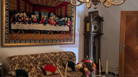 Photo 3 of House or chalet for sale in Santiago de la Puebla, Salamanca