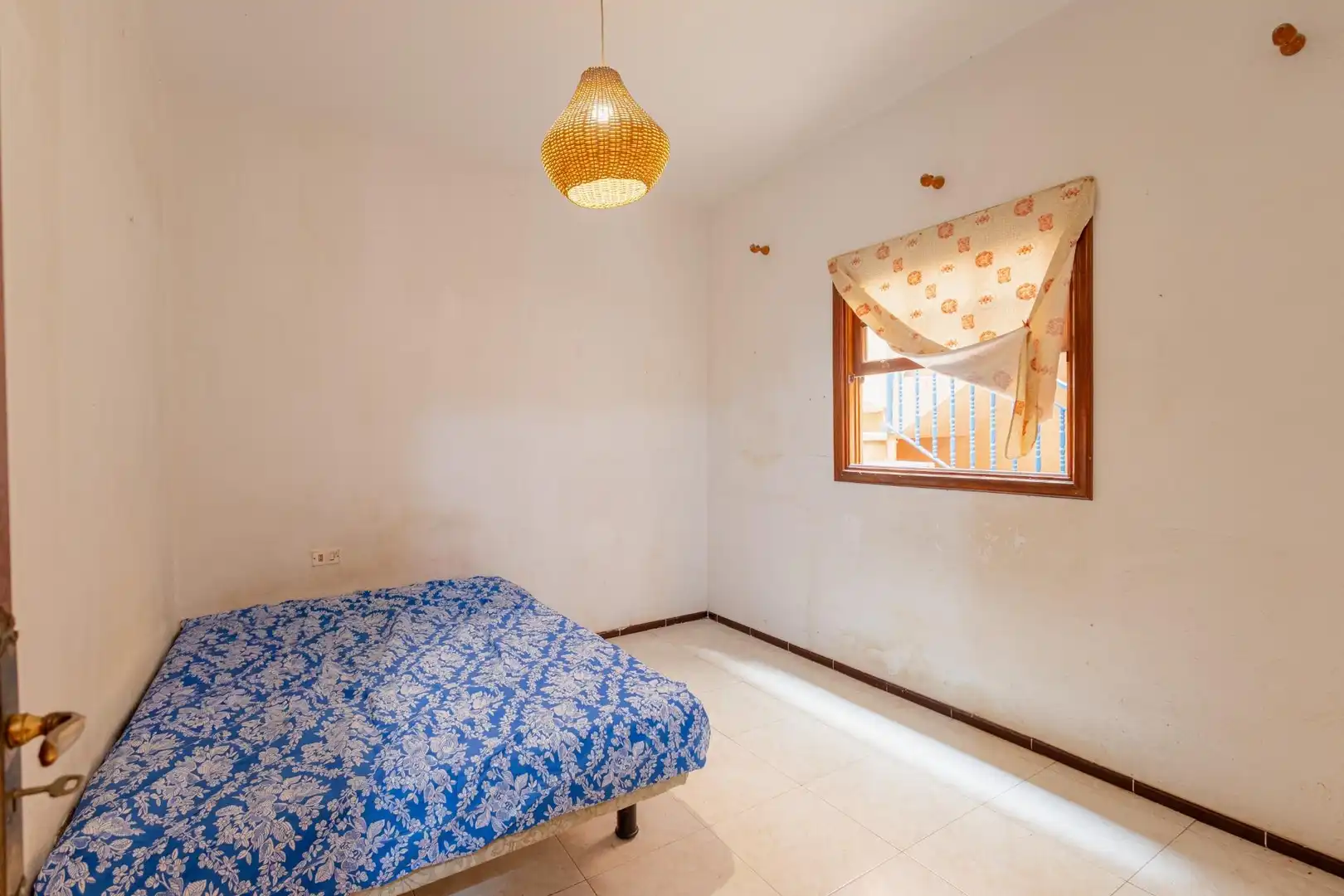 Casa con terrazza in vendita a Carretera PORTEZUELO LAS TOSCAS 64, imagen 12