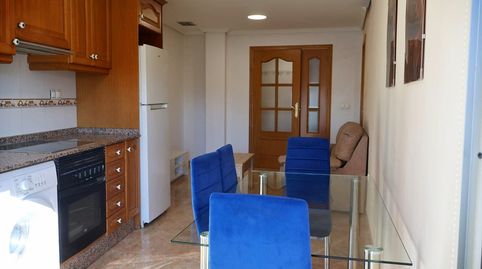Photo 3 of Flat for sale in Vall d'Alba, Castellón