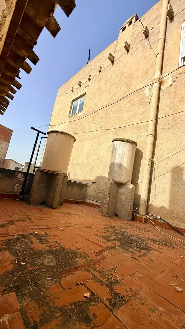 Casa en venta en Albox, imagen 17
