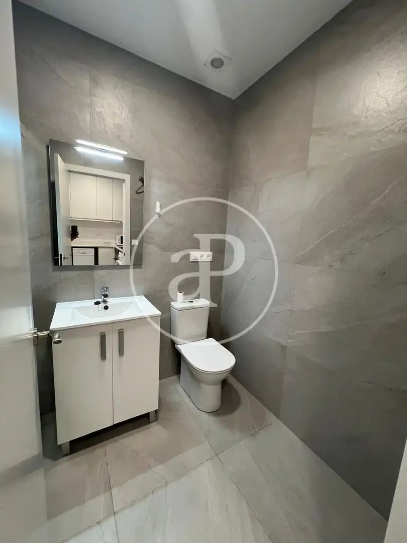 Piso de alquiler en Carrer 30, La Cañada