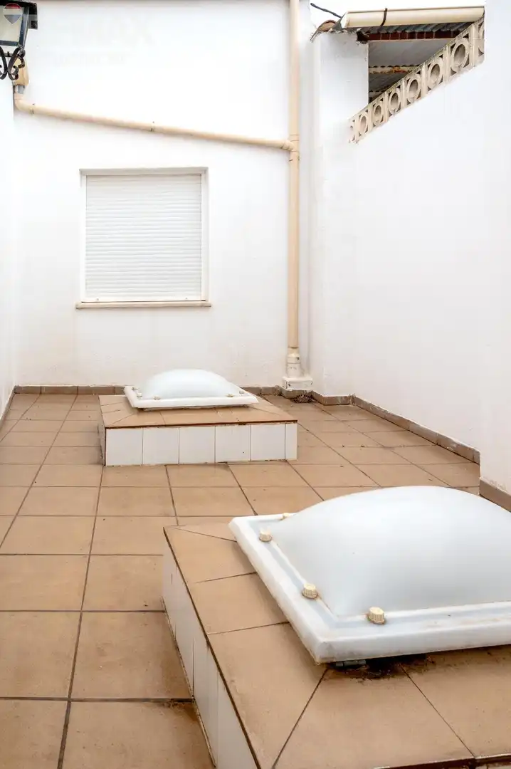 Casa o chalet en venta en Alfafara con Terraza