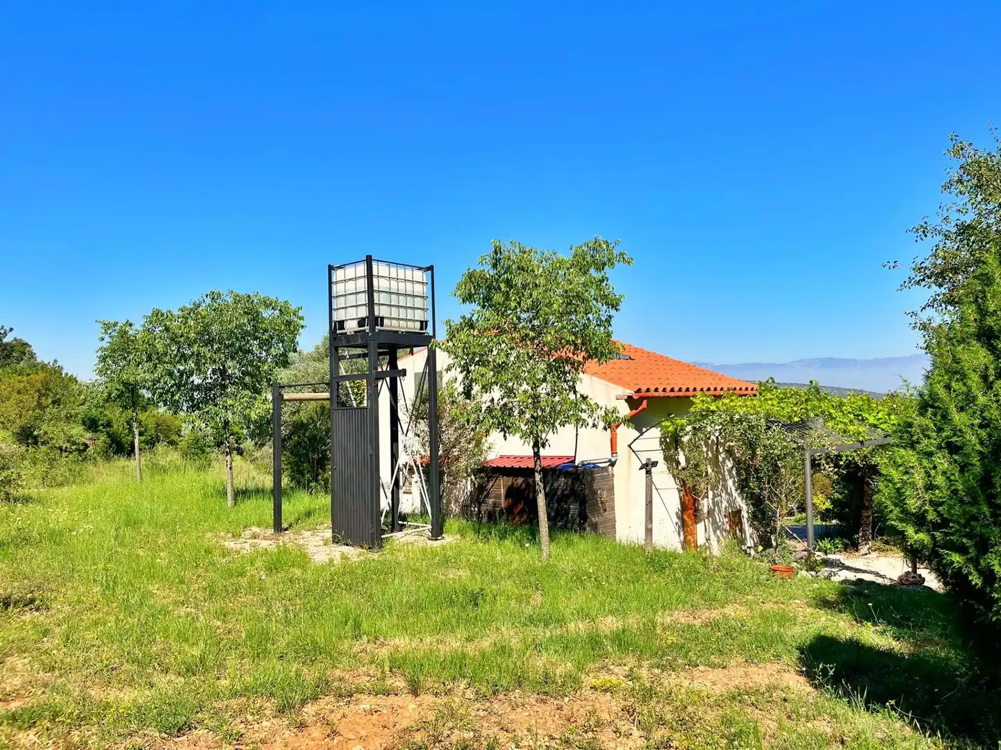 Villa in vendita a Freginals, imagen 36