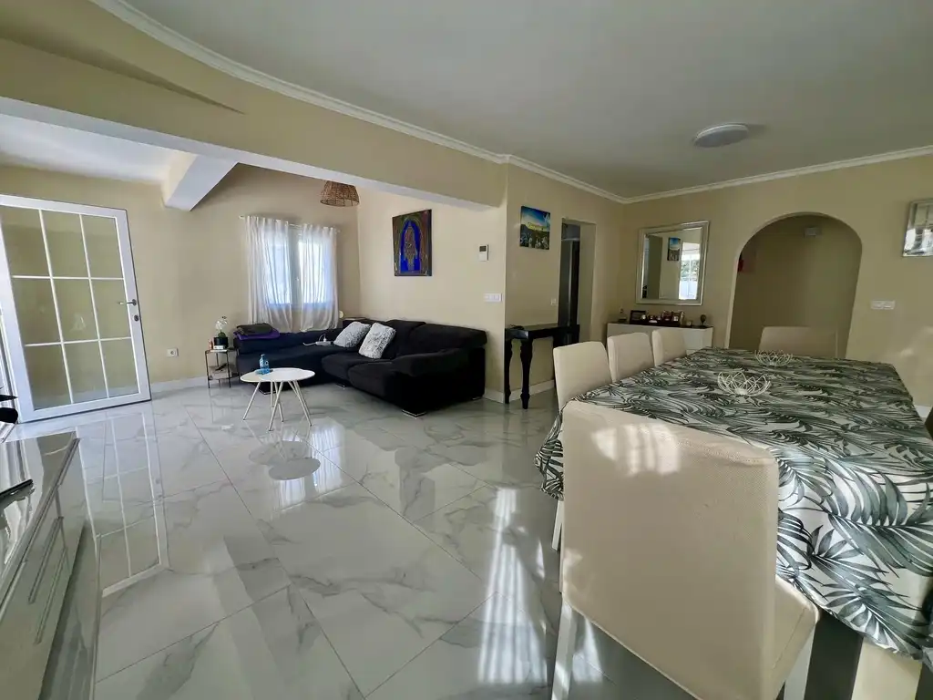Casa en venta en Centro Urbano, imagen 15