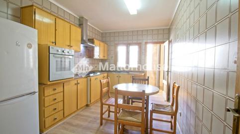 Foto 4 de Dúplex de lloguer a Sa Pobla, Illes Balears