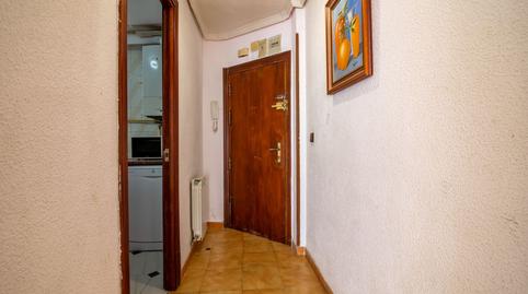 Photo 4 of Flat for sale in Alameda, Casco Antiguo, Madrid