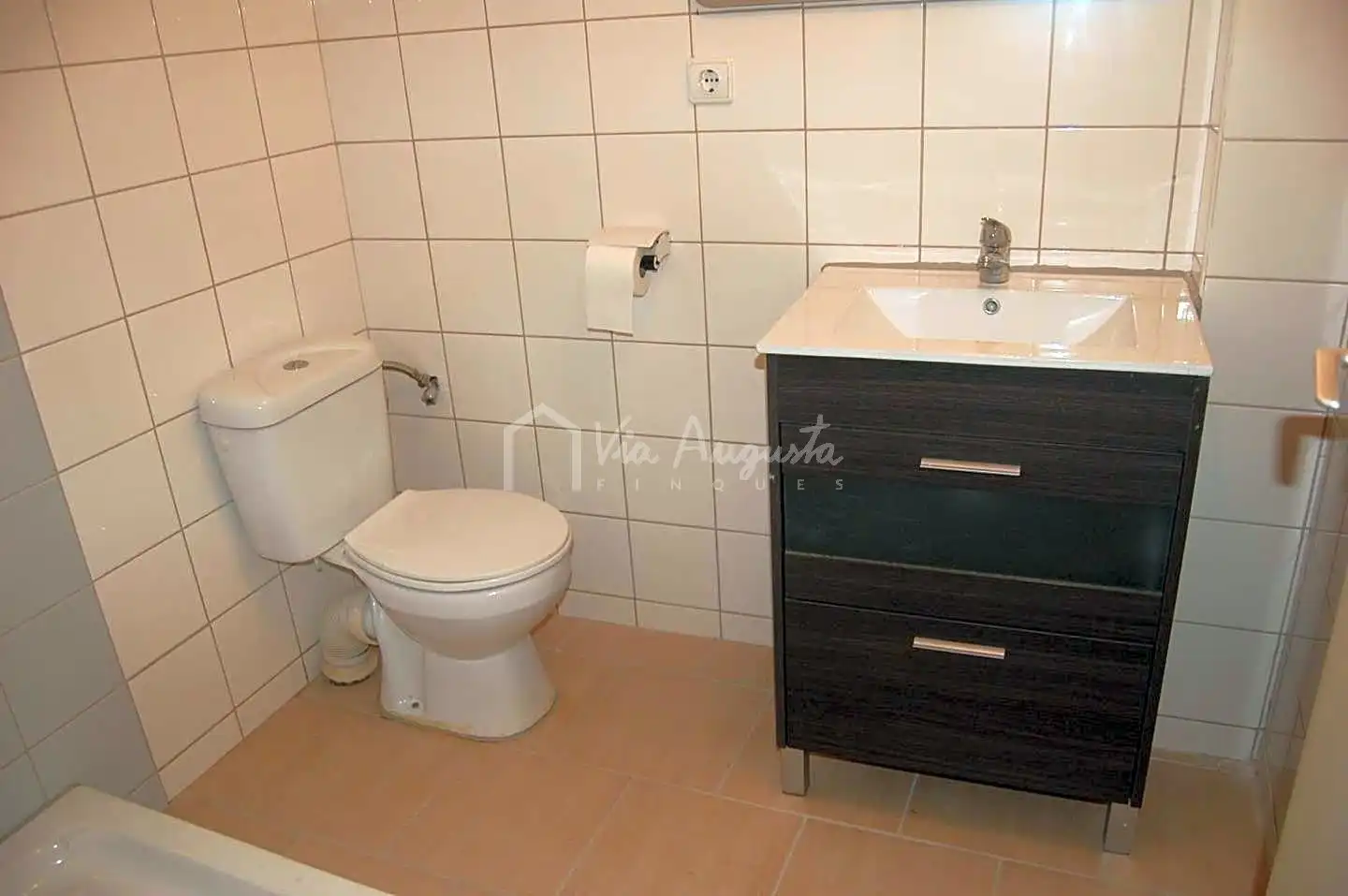 Maison avec terrasse à vendre à Carrer Santa Magdalena, imagen 5