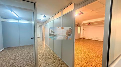 Foto 5 de Oficina en venda a Comanda Fadrell, Parque Geólogo José Royo Gómez, Castellón