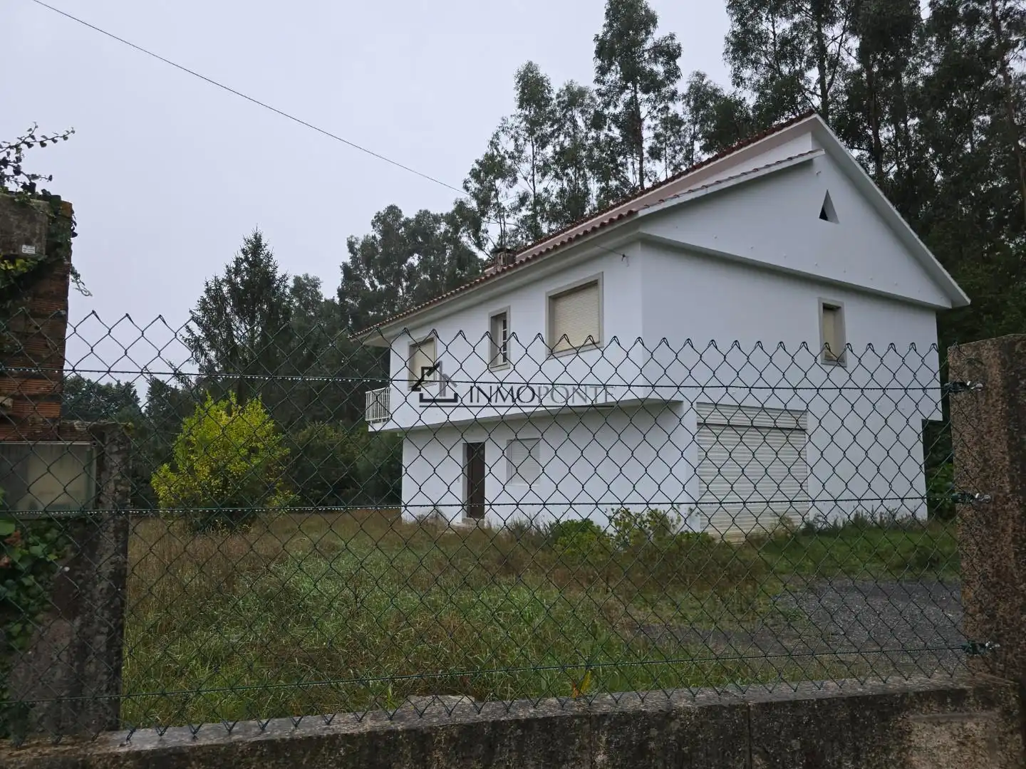 House with terrace for sale in Adina- Portonovo, imagen 27