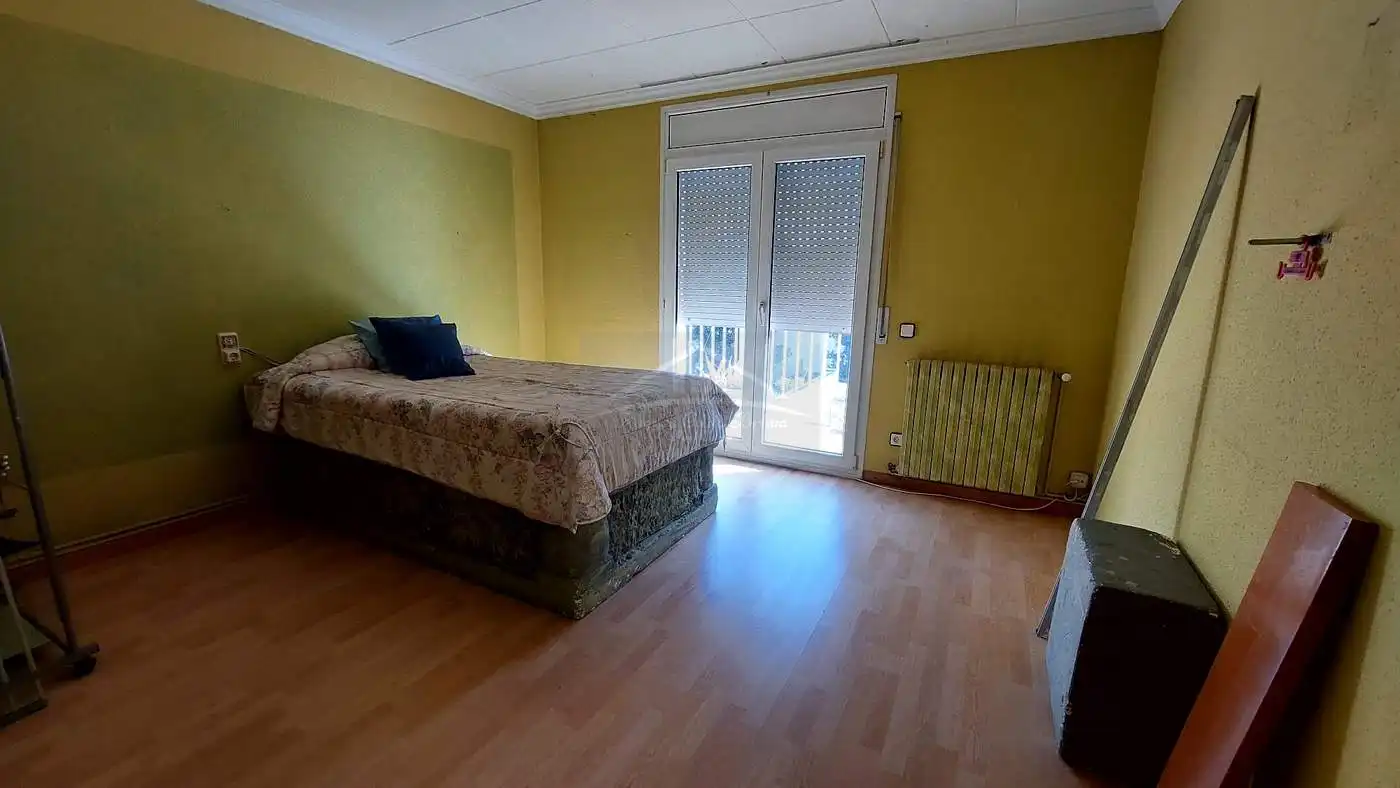 Habitación de Casa o chalet en venta en Palafrugell con Terraza