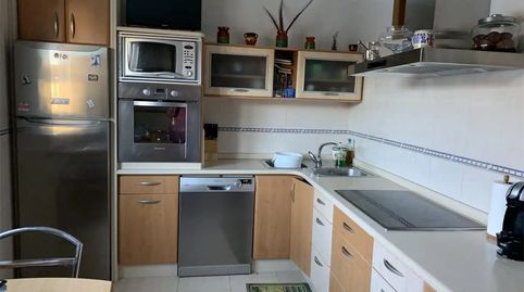 Foto 2 de Casa o xalet en venda a Rua San Salvador, 9, A Pobra de Trives , Ourense