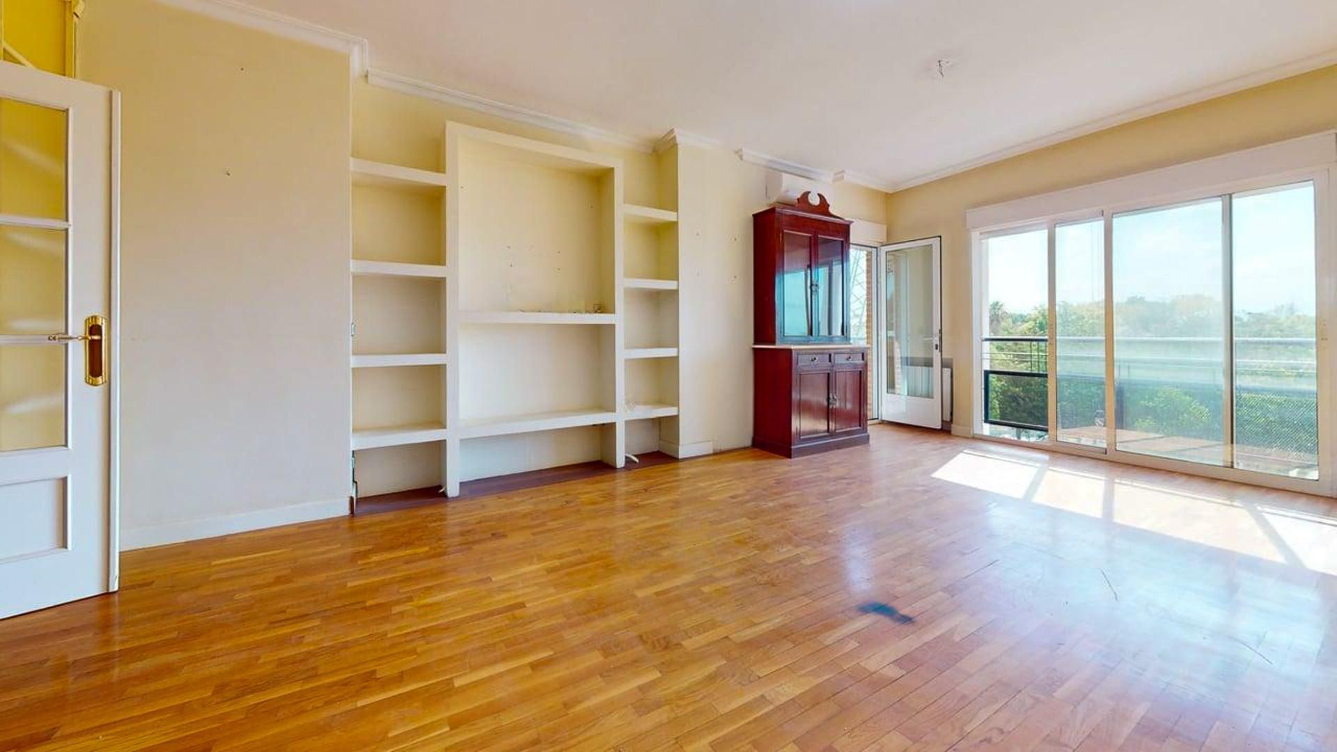 Pis en venda a  CONSTITUCION, 4, San Mateo, Lorca Ciudad