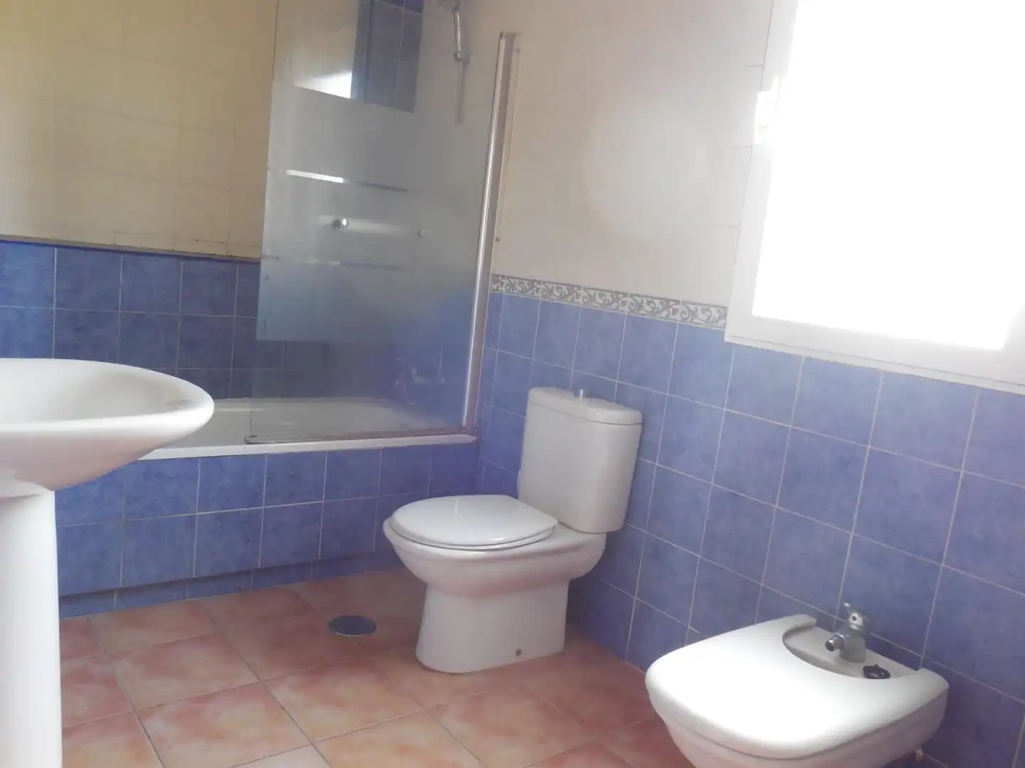 Casa bifamiliare in vendita a Padul, imagen 27