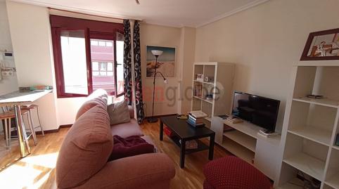 Photo 4 of Apartment for sale in Calle Poetas Gamoneda, Ciudad Naranco - Prados de La Fuente, Asturias