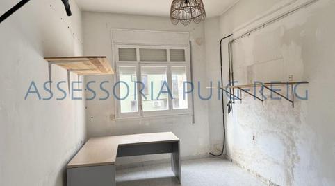 Foto 5 von Geschaftsraum zur Miete in Poble Nou, Manresa