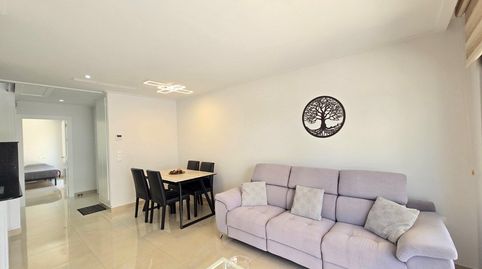 Villa en excelente estado con piscina privada., imatge 5