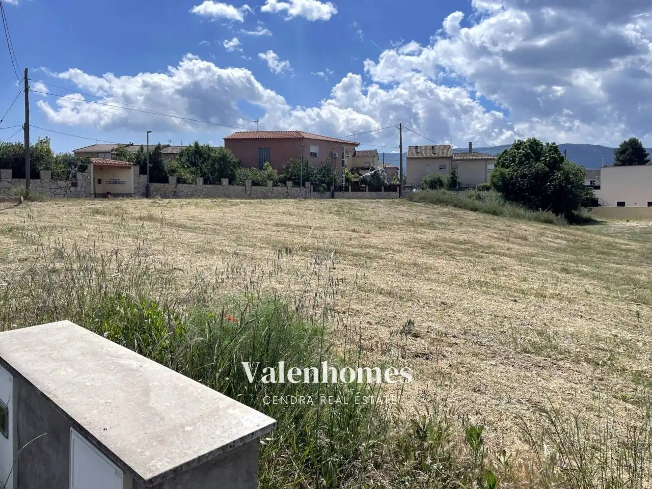 Terreno residencial en venta en Vimbodí i Poblet, imagen 4
