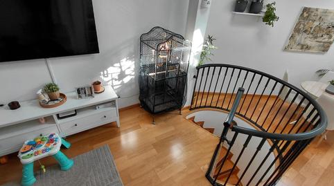 Photo 4 of Duplex for sale in El Molar (Madrid), Madrid