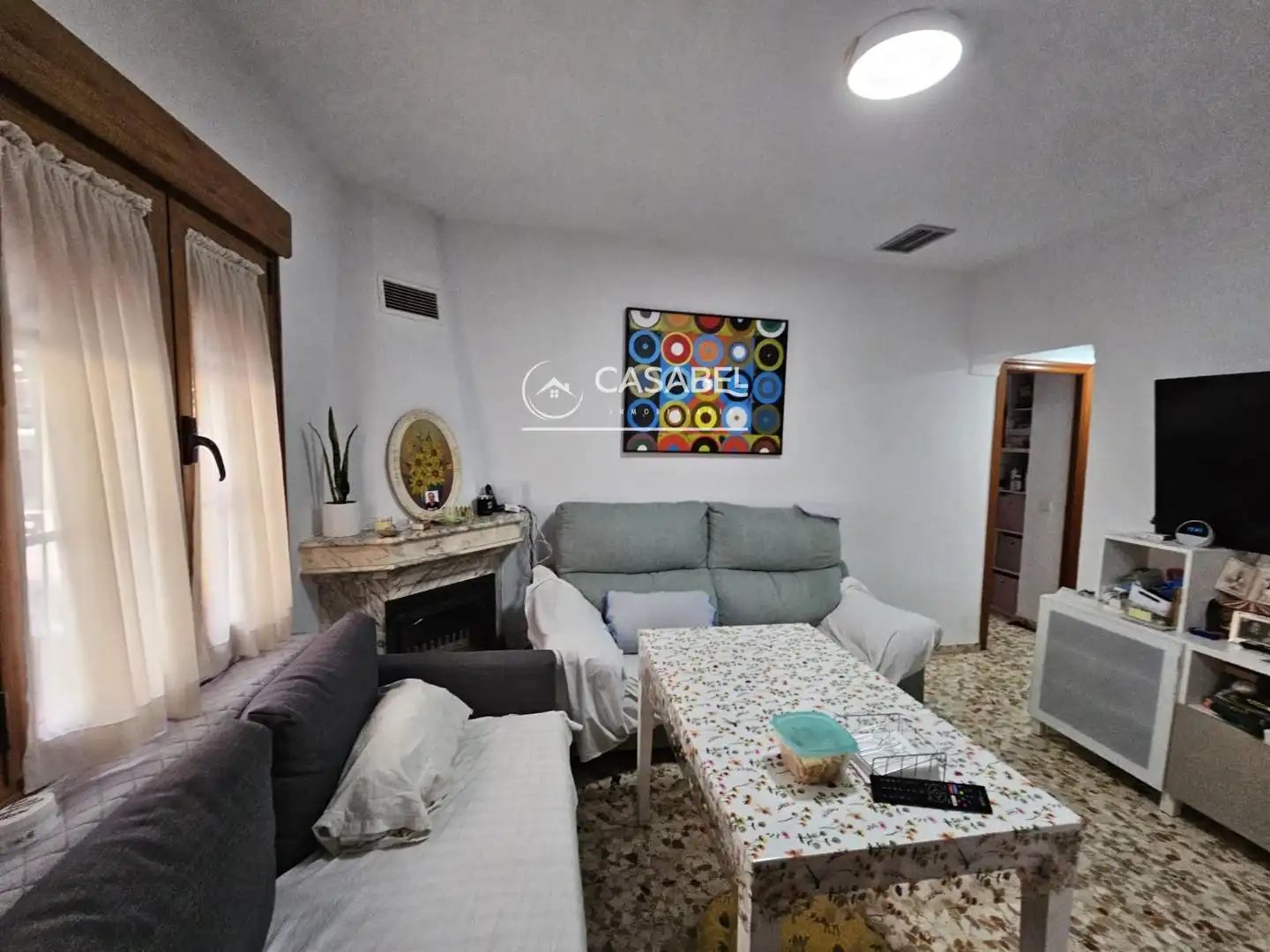 Maison à vendre à Levante, imagen 27