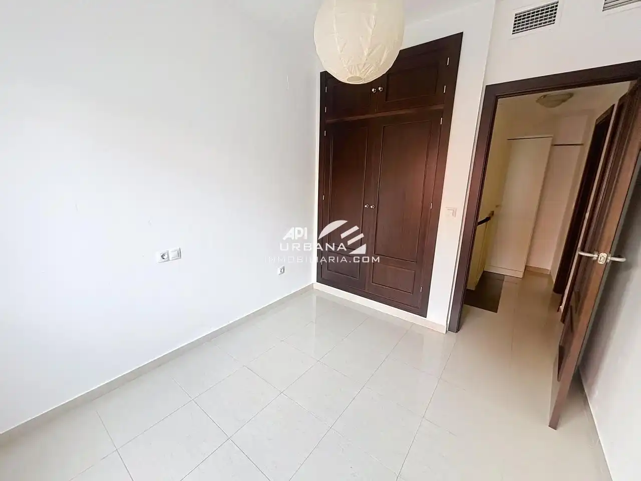 Flat with lift for sale in Del Parque, imagen 9