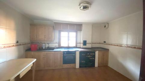 Foto 2 de Finca rústica en venta en Artea, Bizkaia