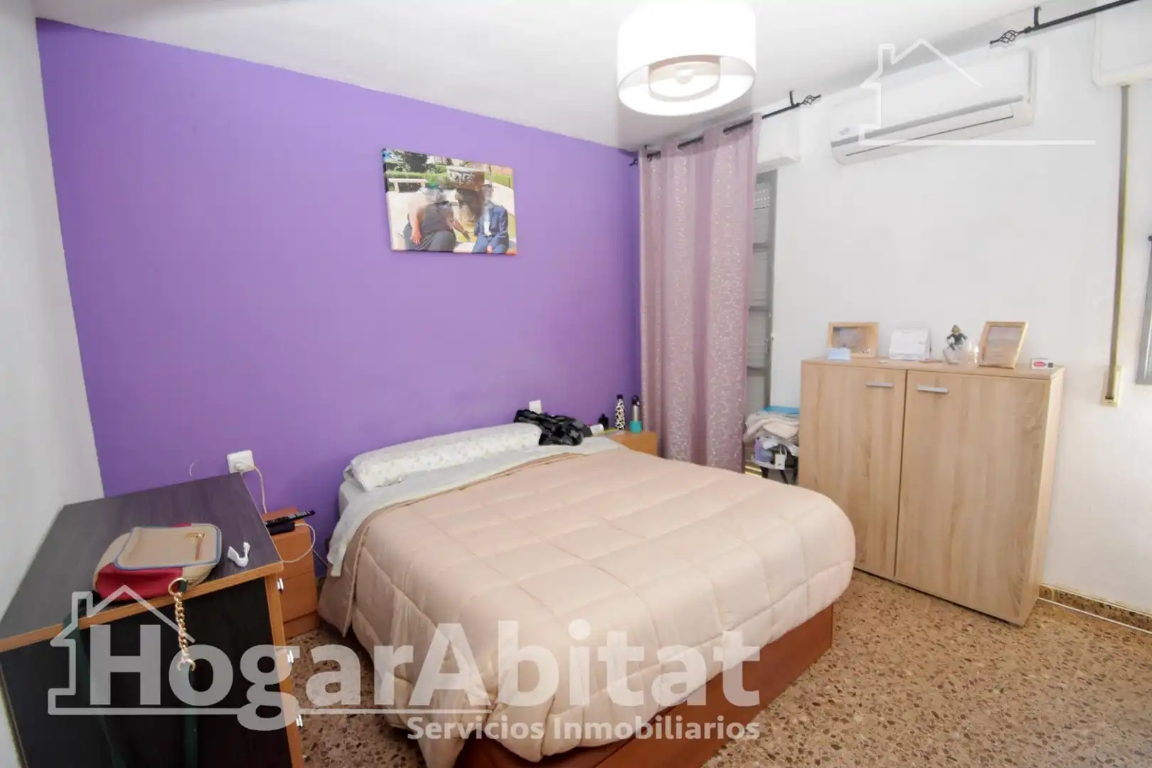Wohnung zum Verkauf in Calle Pintor Velázquez, imagen 10