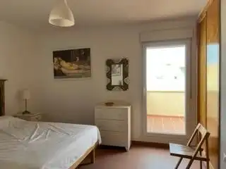 Àtic amb piscina en venda a Almerimar, imagen 40
