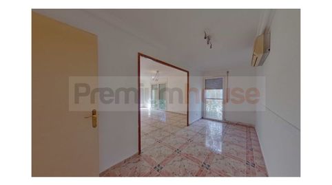 Photo 4 of Flat for sale in Calle de Milmanda, L'Espluga de Francolí, Tarragona