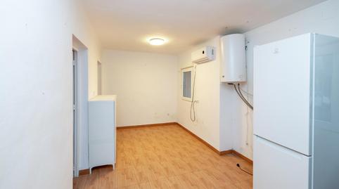 Photo 4 of Flat for sale in Avenida Dilar, Barrio de Zaidín,  Granada Capital