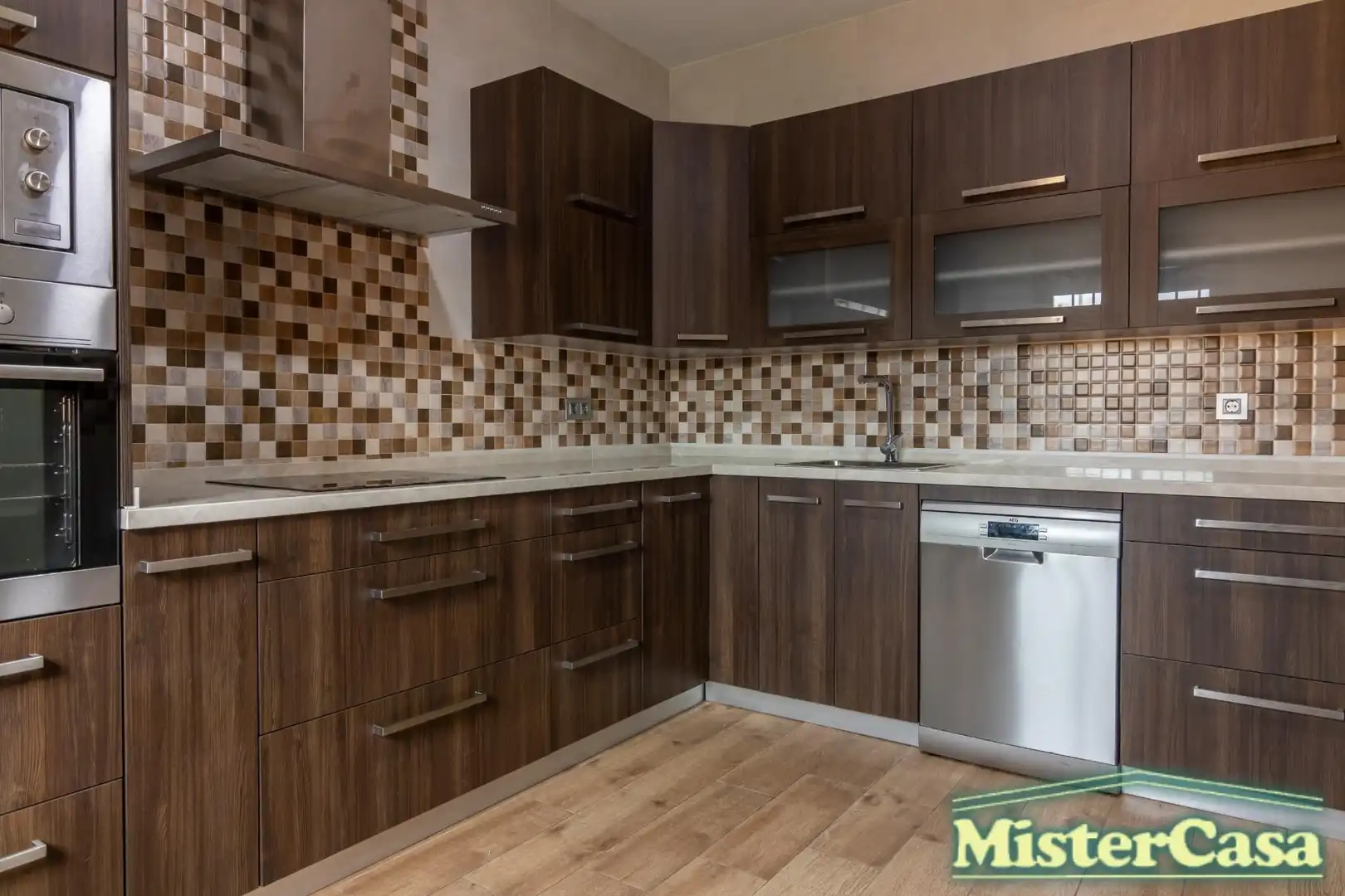Terraced house with pool for sale in Jerez norte - Montealto - Pozoalbero, imagen 13