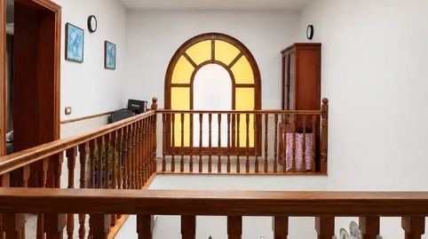 Foto 3 de Casa adosada en venda a Calle San Vicente, 8, Los Realejos pueblo, Los Realejos