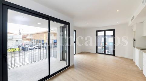 Photo 5 of Flat for sale in Pare Sallarés, 177, Centre, Barcelona