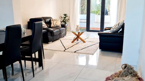 Foto 5 de Casa o xalet en venda a Nou Eixample Nord,  Tarragona Capital