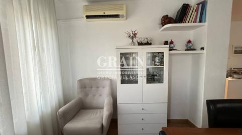 Foto 5 de Pis en venda a Fátima,  Albacete Capital