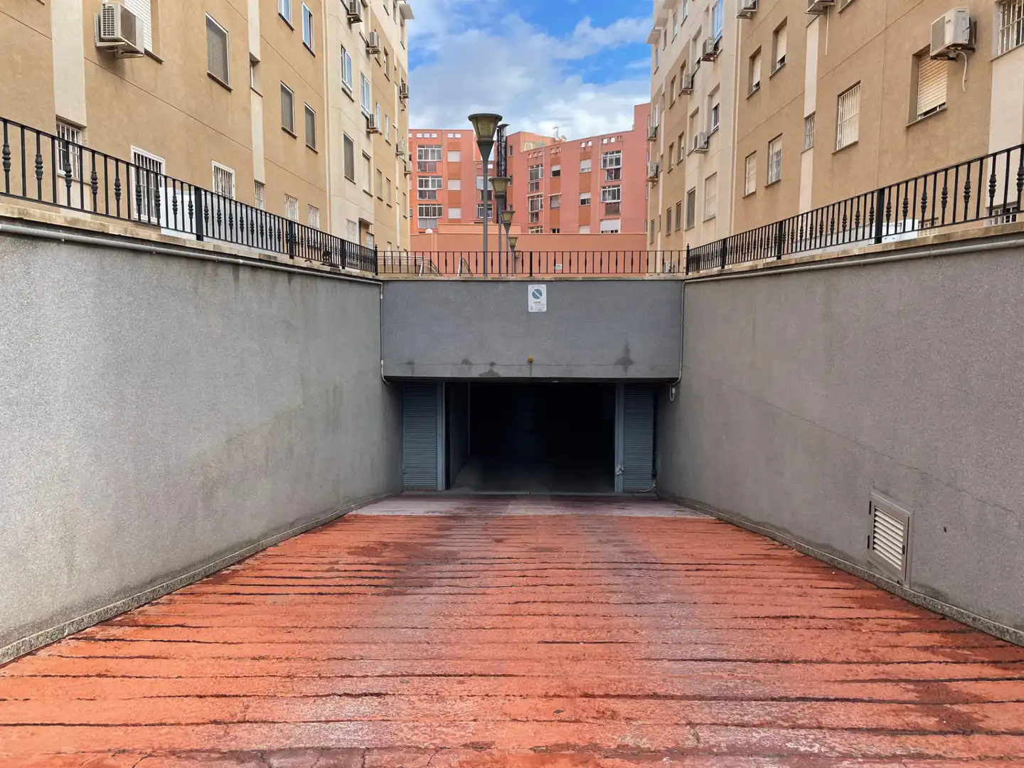 Piso en venta en Calle Recife, Canteras